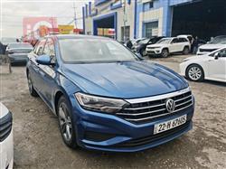 فولكسفاغن جيتا